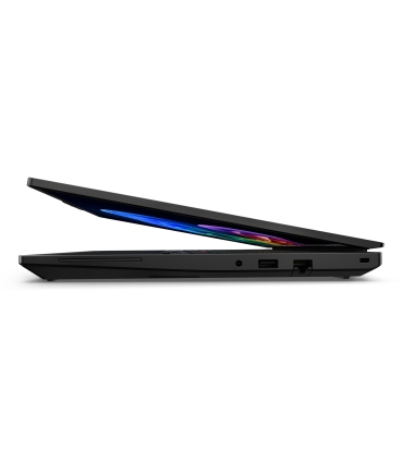 Lenovo ThinkPad T16 Gen 5 16" Ryzen 7, 16GB, 512GB SSD