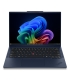Lenovo ThinkPad T14s Gen 7 14" Ultra 7, 32GB, 1TB SSD