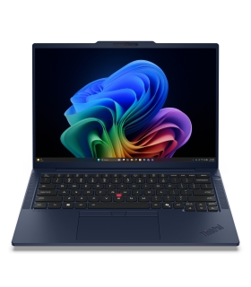 Lenovo ThinkPad T14s Gen 7 14" Ultra 7, 32GB, 1TB SSD