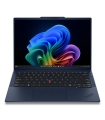 Lenovo ThinkPad T14s Gen 7 14" Ultra 7, 32GB, 1TB SSD