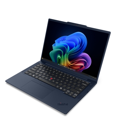 Lenovo ThinkPad T14s Gen 7 14" Ultra 7, 32GB, 1TB SSD