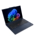 Lenovo ThinkPad T14s Gen 7 14" Ultra 7, 32GB, 1TB SSD