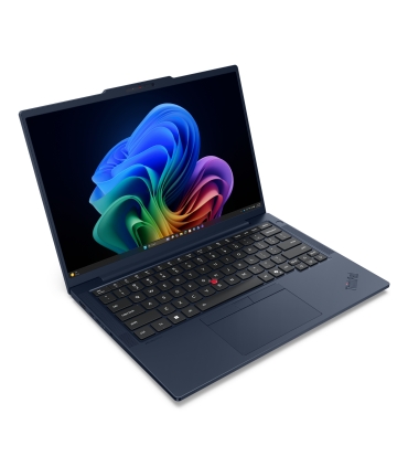 Lenovo ThinkPad T14s Gen 7 14" Ultra 7, 32GB, 1TB SSD