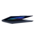 Lenovo ThinkPad T14s Gen 7 14" Ultra 7, 32GB, 1TB SSD