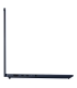 Lenovo ThinkPad T14s Gen 7 14" Ultra 7, 32GB, 1TB SSD