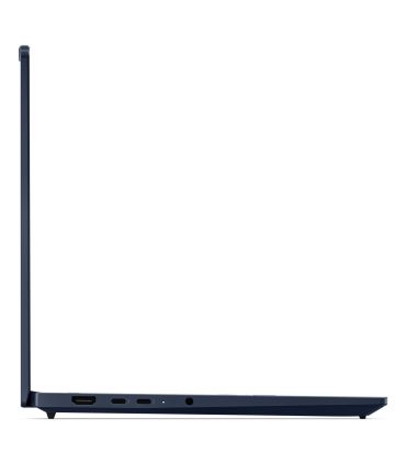 Lenovo ThinkPad T14s Gen 7 14" Ultra 7, 32GB, 1TB SSD