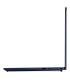 Lenovo ThinkPad T14s Gen 7 14" Ultra 7, 32GB, 1TB SSD