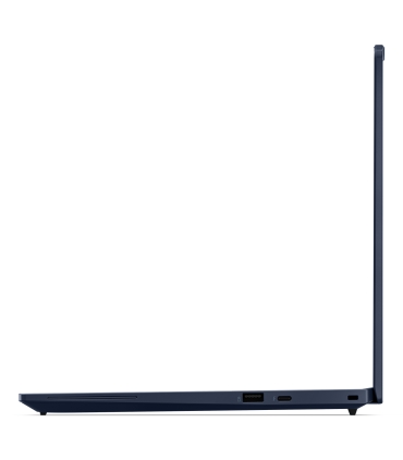 Lenovo ThinkPad T14s Gen 7 14" Ultra 7, 32GB, 1TB SSD