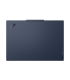 Lenovo ThinkPad T14s Gen 7 14" Ultra 7, 32GB, 1TB SSD