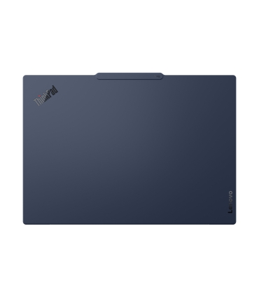 Lenovo ThinkPad T14s Gen 7 14" Ultra 7, 32GB, 1TB SSD