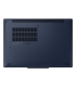 Lenovo ThinkPad T14s Gen 7 14" Ultra 7, 32GB, 1TB SSD