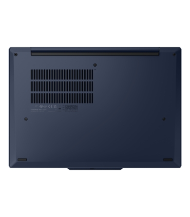 Lenovo ThinkPad T14s Gen 7 14" Ultra 7, 32GB, 1TB SSD