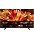 TCL 50QLED780L 4K UHD