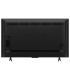 TCL 50QLED780L 4K UHD