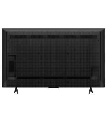 TCL 50QLED780L 4K UHD