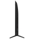 TCL 50QLED780L 4K UHD