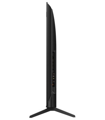 TCL 50QLED780L 4K UHD