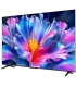 TCL 65P6L 65" 4K UHD