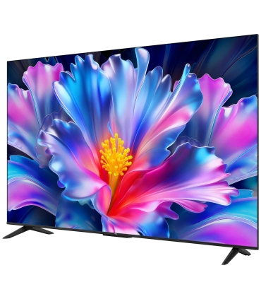 TCL 65P6L 65" 4K UHD