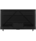 TCL 65P6L 65" 4K UHD