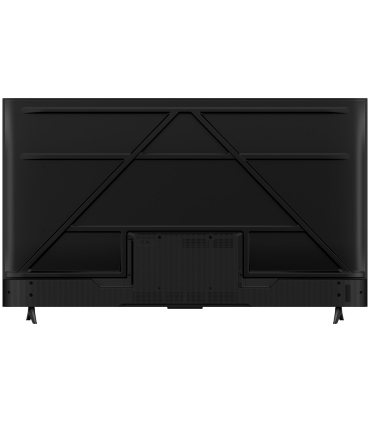 TCL 65P6L 65" 4K UHD