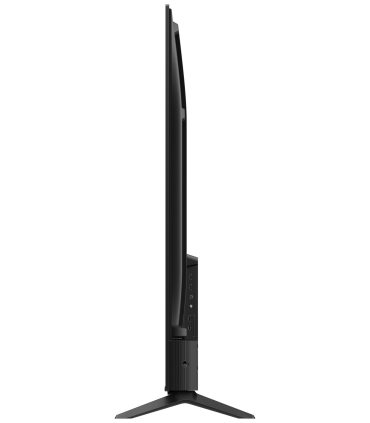 TCL 65P6L 65" 4K UHD