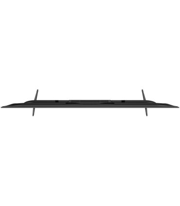 TCL 65P6L 65" 4K UHD