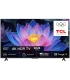 TCL 65P6L 65" 4K UHD