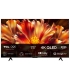 TCL 75QLED780L 4K UHD