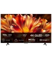 TCL 75QLED780L 4K UHD