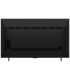 TCL 75QLED780L 4K UHD