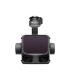 DJI Drone Zenmuse L3 SP Plus CP.EN.00000703