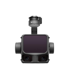DJI Drone Zenmuse L3 SP Plus CP.EN.00000703