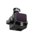 DJI Drone Zenmuse L3 SP Plus CP.EN.00000703