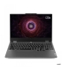 Lenovo LOQ RYZEN  15,6" Ryzen 7, 16GB, 512GB SSD