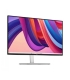Dell S 27 S2726HS 27"