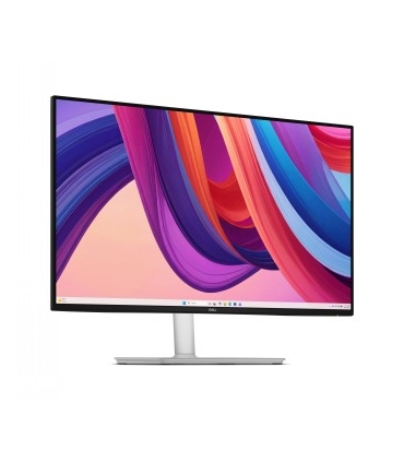 Dell S 27 S2726HS 27"