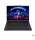Lenovo Legion 5 15,3" Ultra 7, 32GB, 1TB SSD
