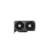 ZOTAC Gaming NVIDIA GeForce RTX 5060 8GB