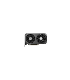 ZOTAC Gaming NVIDIA GeForce RTX 5060 8GB