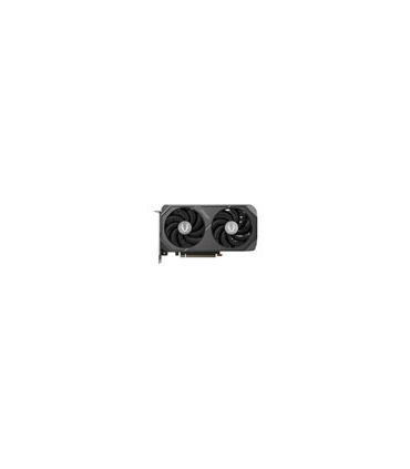 ZOTAC Gaming NVIDIA GeForce RTX 5060 8GB