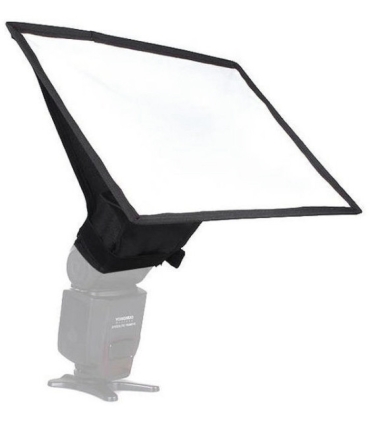 Godox softboks SB2030 20x30cm