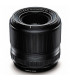 Fujinon XF 60mm f/2.4 R Macro objektiiv