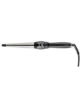 Wahl CurlPro koonuslokitangid 4437-0471