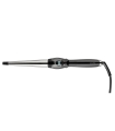 Wahl CurlPro koonuslokitangid 4437-0471