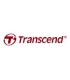 Transcend 512MB CF Card SLC mode WD-15