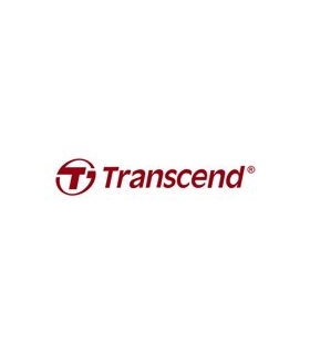 Transcend 512MB CF Card SLC mode WD-15