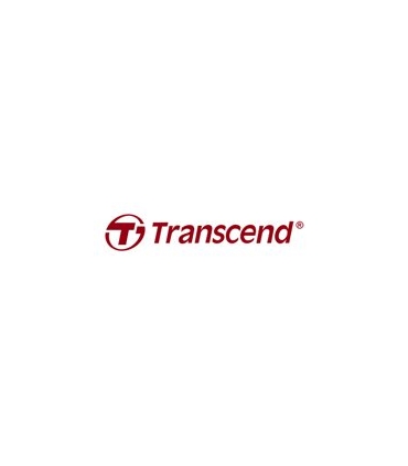 Transcend 512MB CF Card SLC mode WD-15