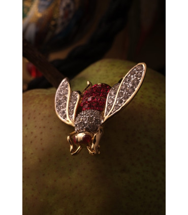 Fujinon XF 60mm f/2.4 R Macro objektiiv