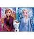 Clementoni pusle Frozen II 30 tk